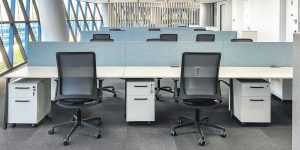 Northriding office carpet cleaners 